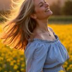 Dech jako klíč: Jemný pomocník při menopauze a hormonální nerovnováze | Vědomé dýchání a zdraví žen
