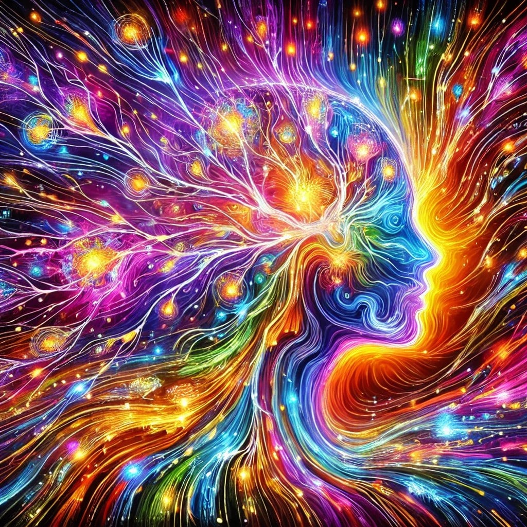 joga a nervova soustava